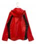 MountainEquipment (マウンテンイクィップメント) EPIC ACTIVE JACKET レッド サイズ:S：8000円