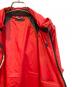 中古・古着 MountainEquipment (マウンテンイクィップメント) EPIC ACTIVE JACKET レッド サイズ:S：8000円