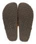 BIRKENSTOCKの古着・服飾アイテム：8000円