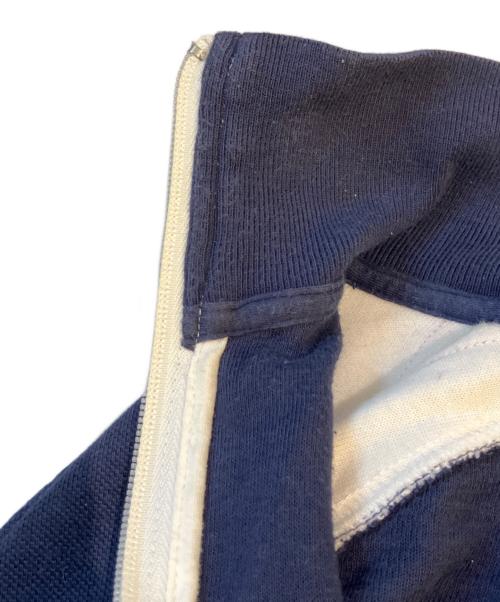 POLO RALPH LAUREN（ポロ・ラルフローレン）POLO RALPH LAUREN (ポロ・ラルフローレン) ジャケット ネイビー サイズ:Mの古着・服飾アイテム