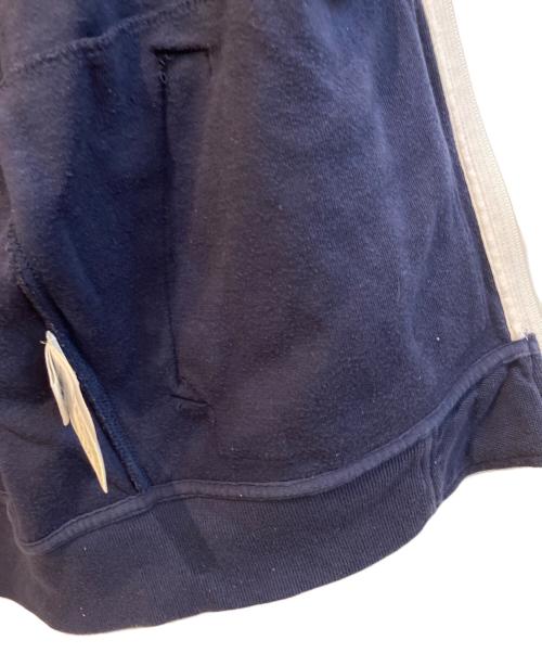 POLO RALPH LAUREN（ポロ・ラルフローレン）POLO RALPH LAUREN (ポロ・ラルフローレン) ジャケット ネイビー サイズ:Mの古着・服飾アイテム