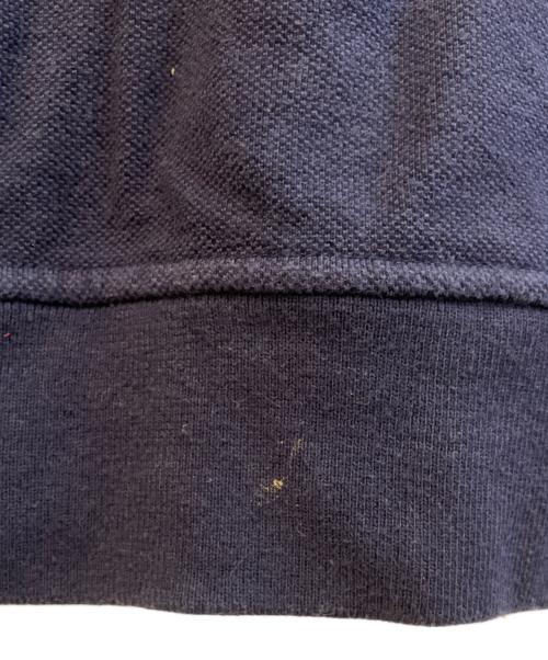 POLO RALPH LAUREN（ポロ・ラルフローレン）POLO RALPH LAUREN (ポロ・ラルフローレン) ジャケット ネイビー サイズ:Mの古着・服飾アイテム