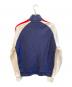 POLO RALPH LAUREN (ポロ・ラルフローレン) ジャケット ネイビー サイズ:M：5000円