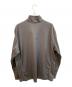 THE NORTH FACE (ザ ノース フェイス) パーカー　NF0A88MV グレー サイズ:XXL：5000円
