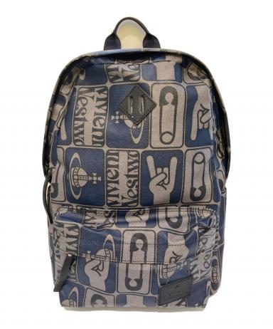 中古・古着通販】Vivienne Westwood (ヴィヴィアンウエストウッド