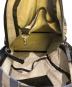 中古・古着 Vivienne Westwood (ヴィヴィアンウエストウッド) リュック ネイビー：20000円