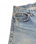LEVI'Sの古着・服飾アイテム：10000円