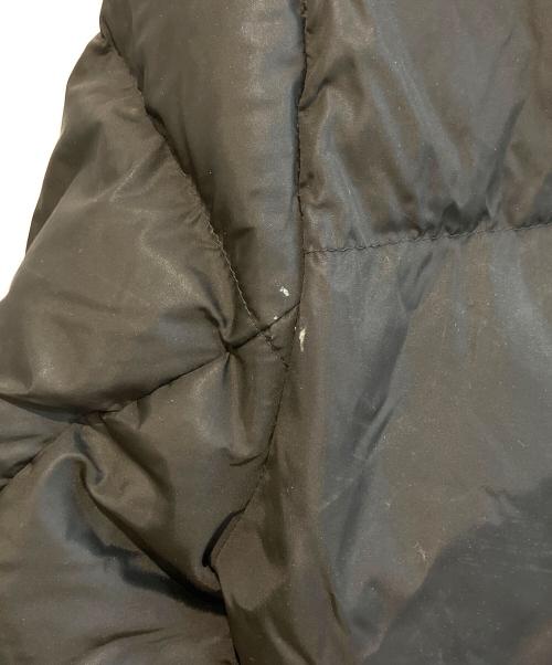 TATRAS（タトラス）TATRAS (タトラス) ダウンコート ブラック サイズ:2の古着・服飾アイテム
