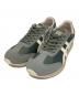 Onitsuka Tiger（オニツカタイガー）の古着「CALIFORNIA 78 EX」｜グリーン
