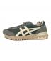 Onitsuka Tiger (オニツカタイガー) CALIFORNIA 78 EX グリーン サイズ:25cm：8000円