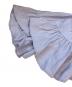 SALON adam et rope'の古着・服飾アイテム：7000円
