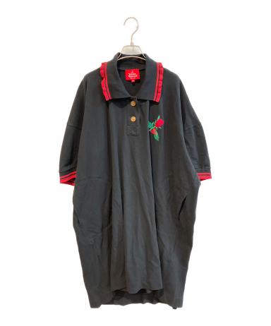 中古・古着通販】Vivienne Westwood RED LABEL (ヴィヴィアンウエスト