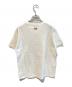 Gypsohila (ジプソフィア) Heart Tee ホワイト サイズ:FREE：5000円