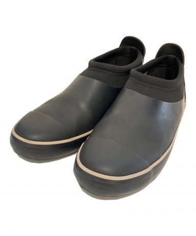 中古・古着通販】tsumori chisato (ツモリチサト) レインシューズ 4859