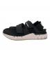 Onitsuka Tiger (オニツカタイガー) REBILAC SANDAL　1183A560 ブラック サイズ:25cm：8000円