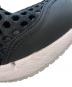 中古・古着 Onitsuka Tiger (オニツカタイガー) REBILAC SANDAL　1183A560 ブラック サイズ:25cm：8000円