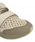 中古・古着 Onitsuka Tiger (オニツカタイガー) REBILAC SANDAL　1183A966 ホワイト サイズ:25cm：8000円