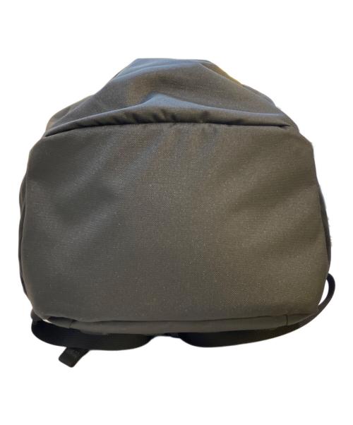 ARC'TERYX（アークテリクス）ARC'TERYX (アークテリクス) MANTIS 26 BACKPACK　X000010643-0325X000010643 ブラック 未使用品の古着・服飾アイテム