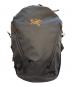 ARC'TERYX（アークテリクス）の古着「MANTIS 26 BACKPACK　X000010643-0325X000010643」｜ブラック