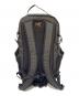 ARC'TERYX (アークテリクス) MANTIS 26 BACKPACK　X000010643-0325X000010643 ブラック 未使用品：20000円
