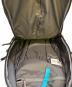 中古・古着 ARC'TERYX (アークテリクス) MANTIS 26 BACKPACK　X000010643-0325X000010643 ブラック 未使用品：20000円