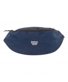 FreshService（フレッシュサービス）の古着「BELT BAG SMALL」｜ネイビー