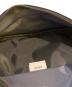 中古・古着 FreshService (フレッシュサービス) BELT BAG SMALL ネイビー：5000円