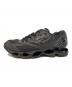 MIZUNO (ミズノ) Wave Prophecy LS　D1GA333701 ブラック サイズ:26.5：16000円