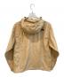 THE NORTH FACE (ザ ノース フェイス) コンパクトジャケット　NP21230 ベージュ サイズ:M：5000円