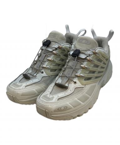 中古・古着通販】SALOMON (サロモン) MM6 Maison Margiela (エムエム