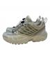 SALOMON (サロモン) MM6 Maison Margiela (エムエムシックスメゾンマルジェラ) ACS Proスニーカー　473929 ホワイト サイズ:24：27000円