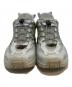 中古・古着 SALOMON (サロモン) MM6 Maison Margiela (エムエムシックスメゾンマルジェラ) ACS Proスニーカー　473929 ホワイト サイズ:24：27000円