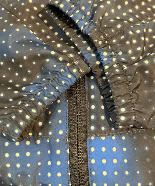 THE NORTH FACE（ザ ノース フェイス）THE NORTH FACE (ザ ノース フェイス) ジャケット ブルー サイズ:Mの古着・服飾アイテム
