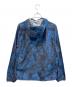 THE NORTH FACE (ザ ノース フェイス) ジャケット ブルー サイズ:M：8000円