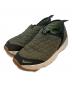 NIKE ACG（ナイキエーシージー）の古着「スニーカー CI9367-301」｜オリーブ