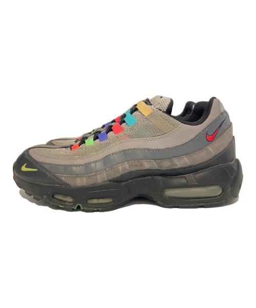 NIKE（ナイキ）NIKE (ナイキ) Air Max 95 SE 
