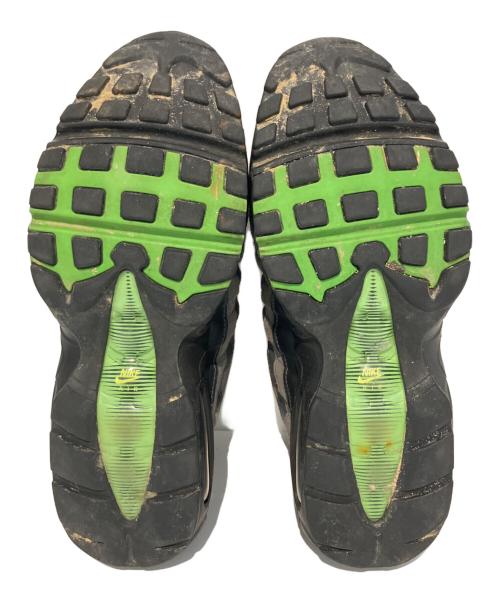 NIKE（ナイキ）NIKE (ナイキ) Air Max 95 SE 
