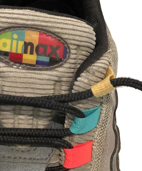 NIKE（ナイキ）NIKE (ナイキ) Air Max 95 SE 