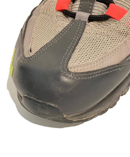 NIKE（ナイキ）NIKE (ナイキ) Air Max 95 SE 