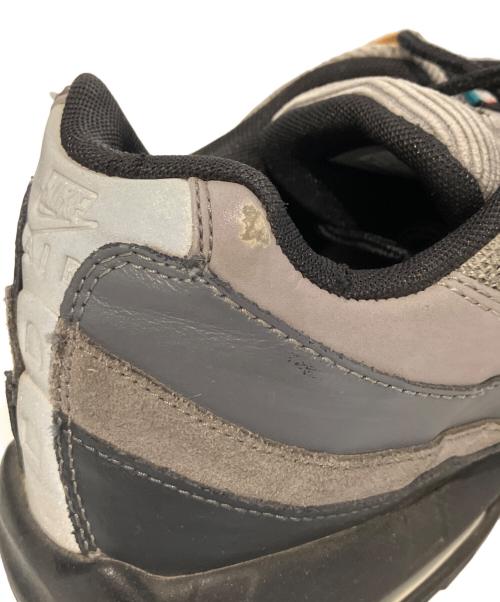 NIKE（ナイキ）NIKE (ナイキ) Air Max 95 SE 