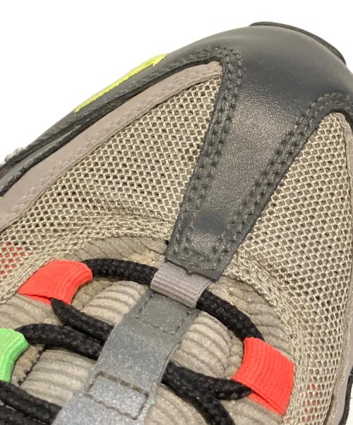 NIKE（ナイキ）NIKE (ナイキ) Air Max 95 SE 