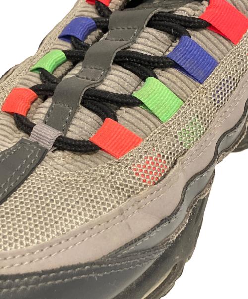 NIKE（ナイキ）NIKE (ナイキ) Air Max 95 SE 