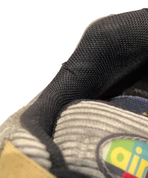 NIKE（ナイキ）NIKE (ナイキ) Air Max 95 SE 