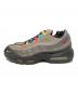 NIKE (ナイキ) Air Max 95 SE 