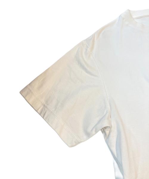 TATRAS（タトラス）TATRAS (タトラス) PIRAINO/ピライノ Tシャツ ホワイト サイズ:2の古着・服飾アイテム