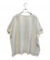 GOOD ROCK SPEED (グッドロックスピード) LIFE PICTURE COLLECTION PHOTO Tシャツ ホワイト サイズ:FREE：4000円