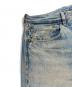 LEVI'S VINTAGE CLOTHINGの古着・服飾アイテム：18000円