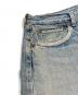 LEVI'S VINTAGE CLOTHINGの古着・服飾アイテム：18000円