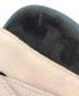 中古・古着 Dr.Martens (ドクターマーチン) MATTISON SLIDE ピンク サイズ:UK3：9000円