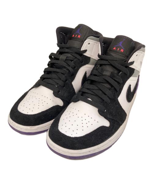 NIKE（ナイキ）NIKE (ナイキ) Air Jordan 1 Mid 